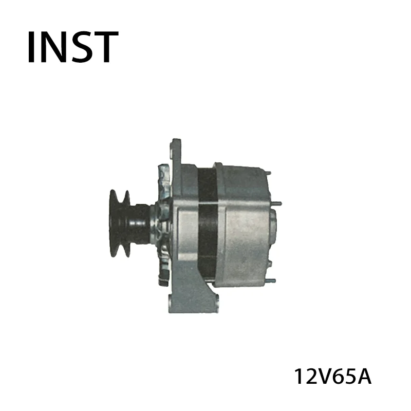 Генератор Динамо GENERADOR ELECTRICO для детей возрастом от 12V 65A 1V/Z73.5 0.120.489.017 9034560 305005 065 |