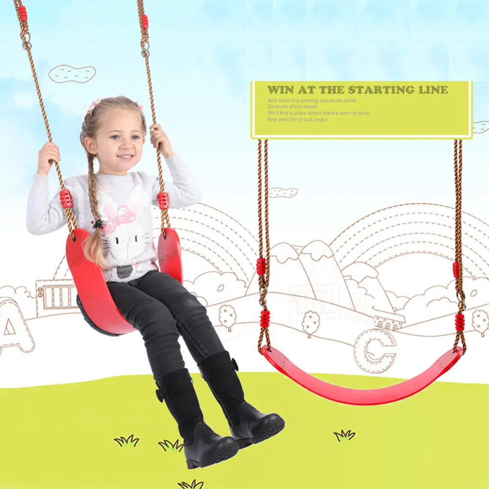 472763_208c95d3934f460ab6d6289130fae671