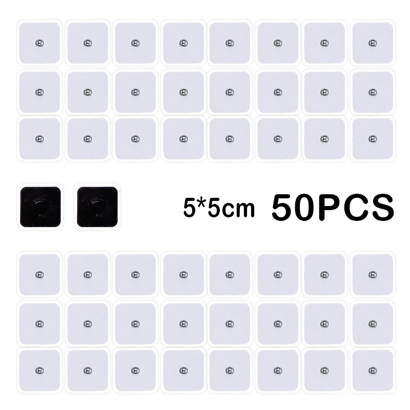 5X5 R-286 50P