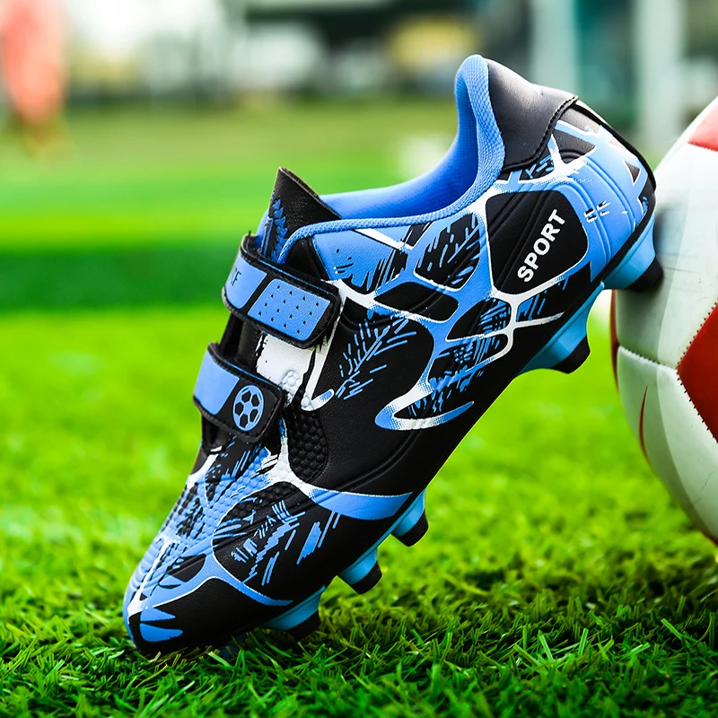 Shoes \u0026 Handbags Loop Soccer Shoes 