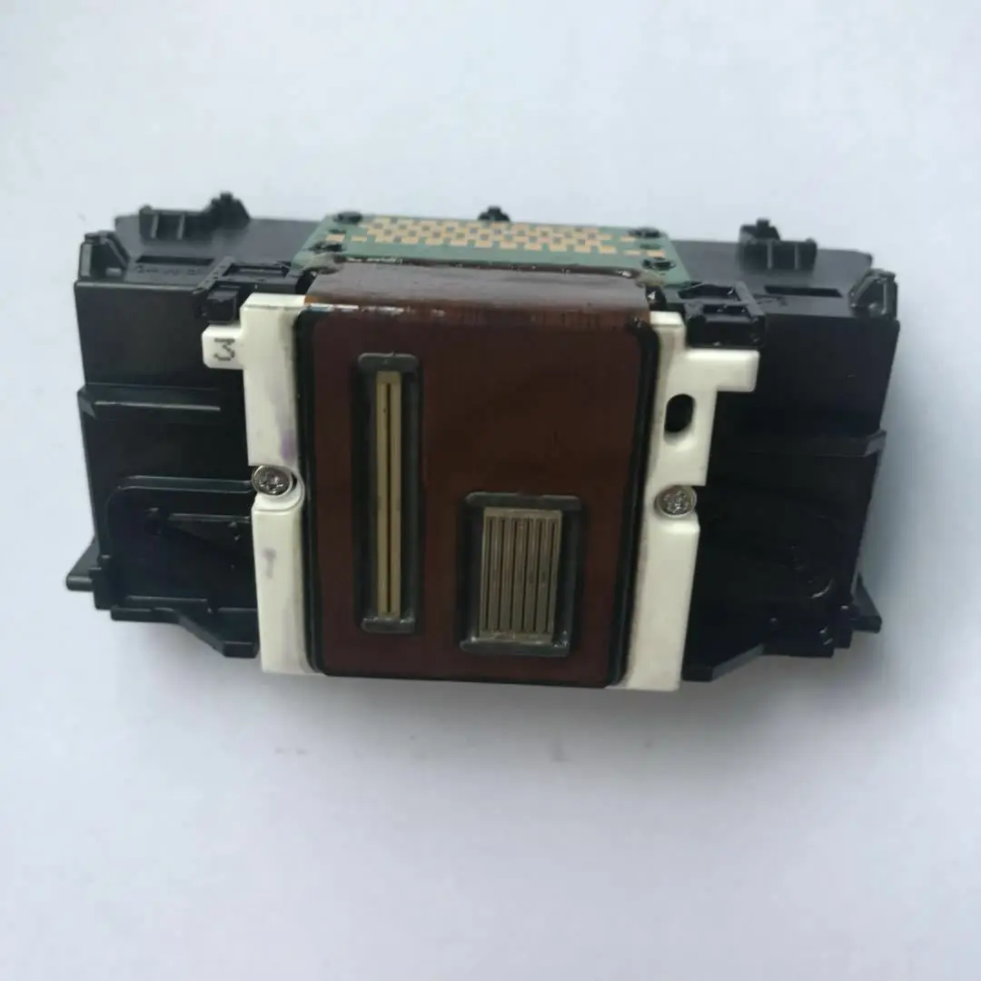 Cabeça de Impressão para Canon Tr7520 Qy60089 Tr8520 Ts6220 Ts6010 Ts6020 Ts6320 Ts703 Ts704 Ts705 Ts706 Ts707 Ts708 Ts709 Ts9500 Ts9520