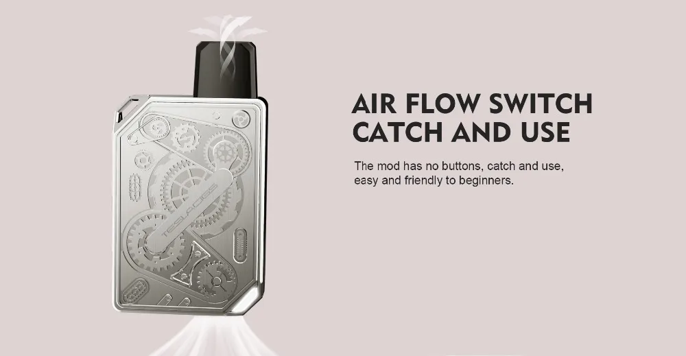 PUNK%20POD%E8%AF%A6%E6%83%85%E9%A1%B5_03