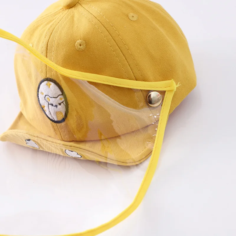 13623142206_2089261929