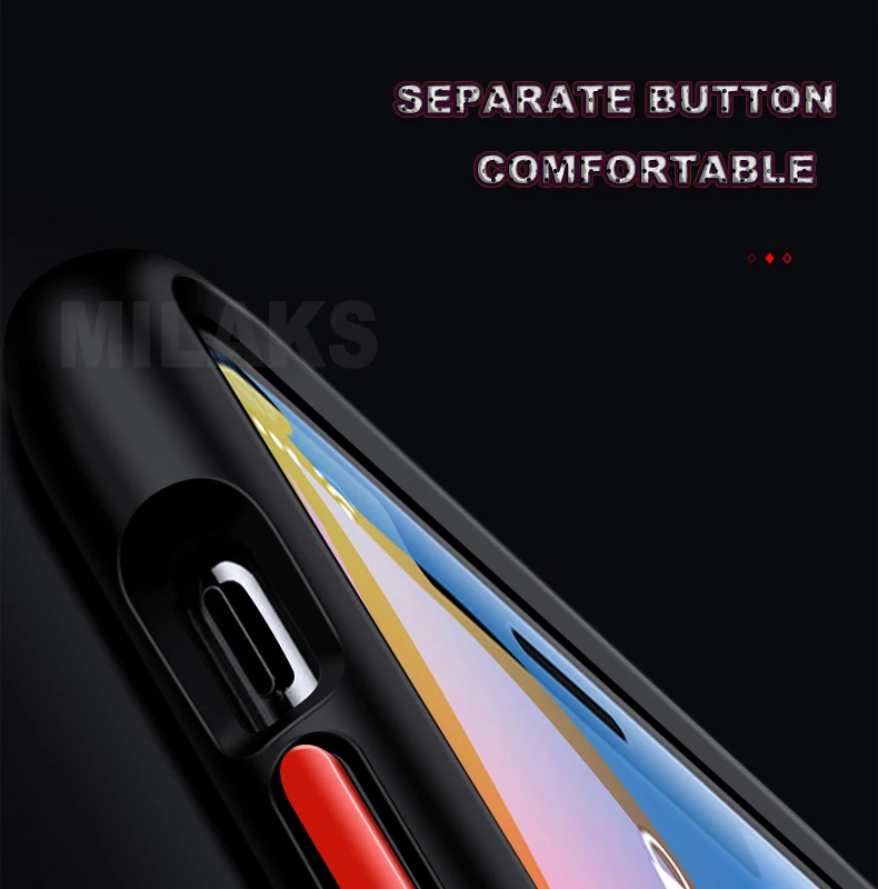 Роскошные аксессуары для iphone X XS XR Max 8 7 6S Plus 11 Pro Удобная текстура скраб для iphone 11 чехол эстетический чехол