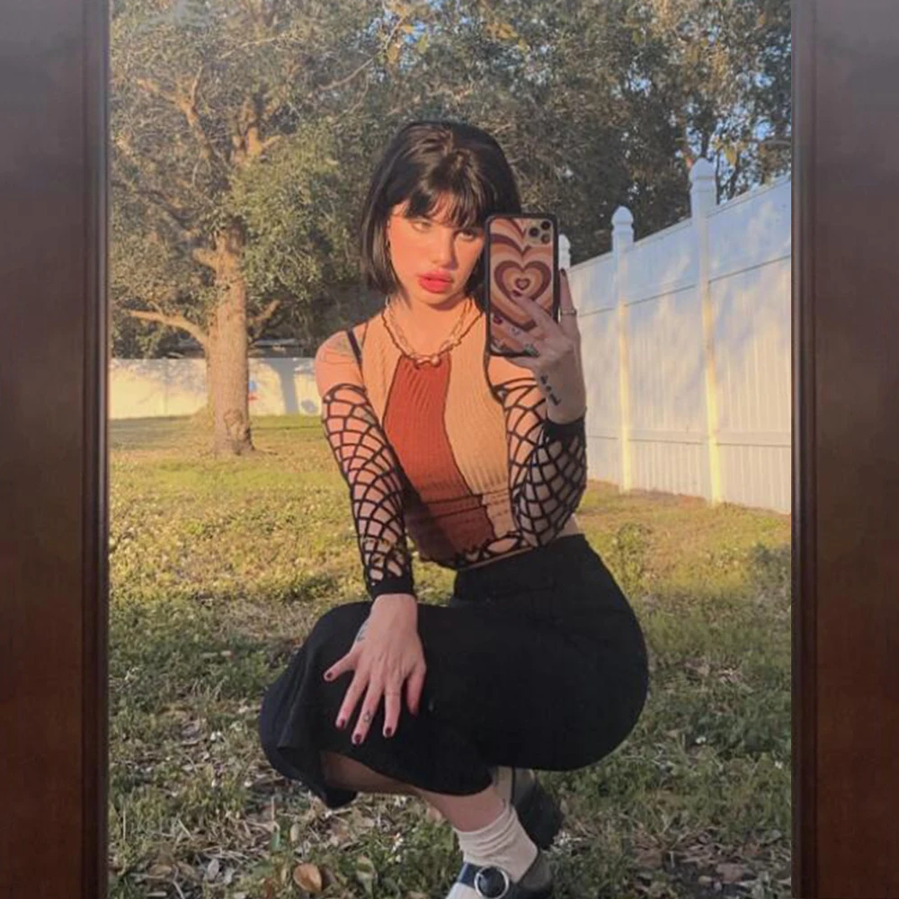 Fashion Latte Love Silicone PC+TPU phone case for iphone 6S 7 8 Plus X Xs Max for Apple phone XR 11 12 MINI Pro hard fundas 2021