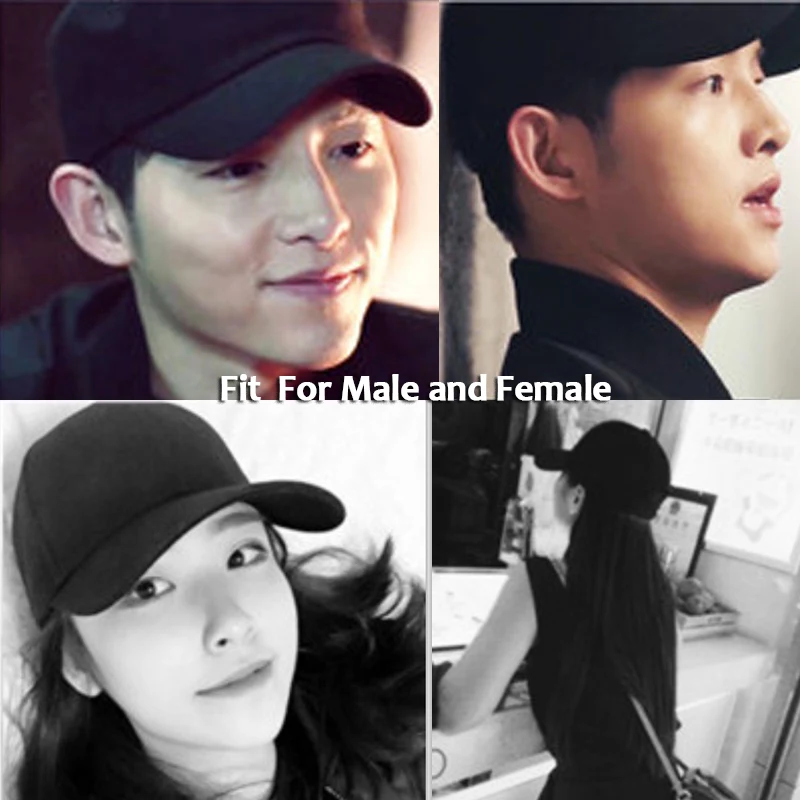 baseball cap photography