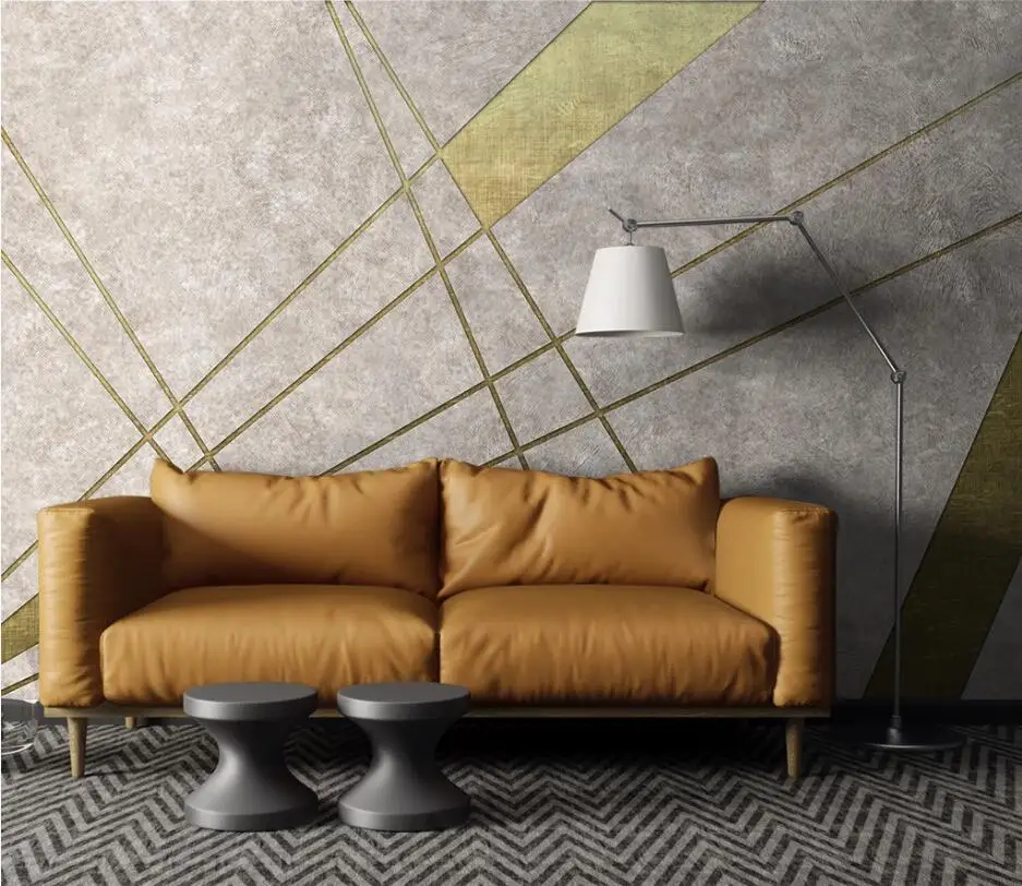 QQ截图20190818133059