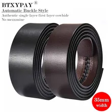 US $115.60