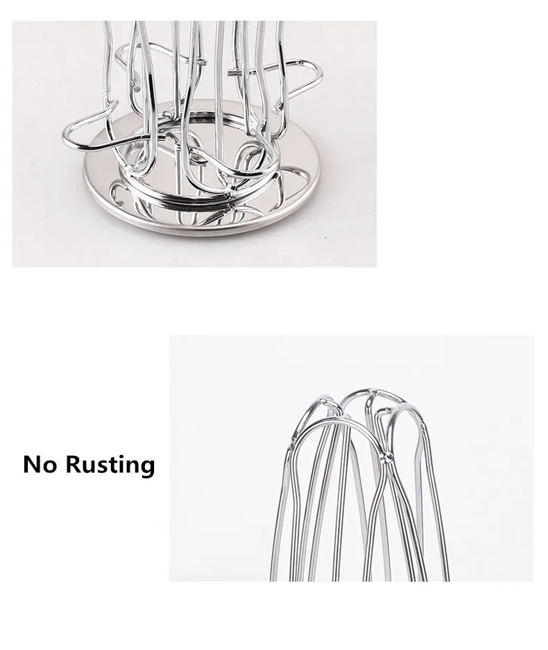 15569910644_442029431