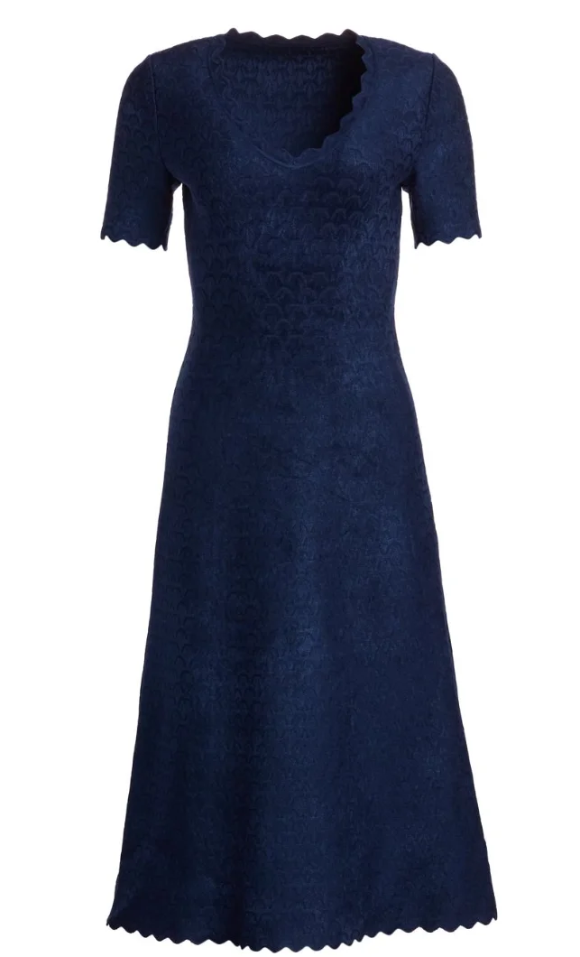 Новое женское элегантное платье с v-образным вырезом и коротким рукавом Vestido, вечернее облегающее платье знаменитостей