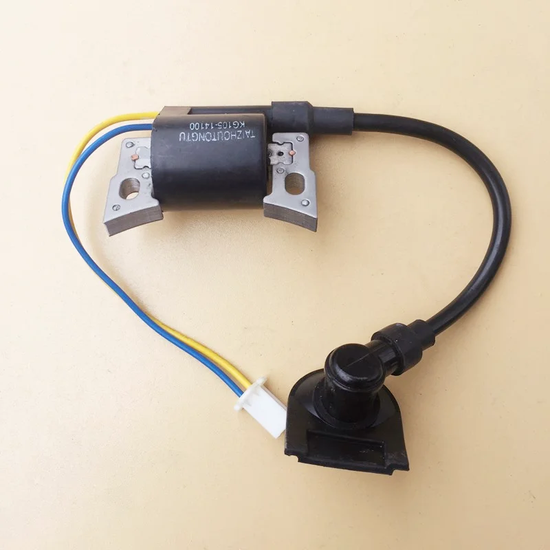 New Styles Every Week we offer FREE same day shipping Shop Online Now