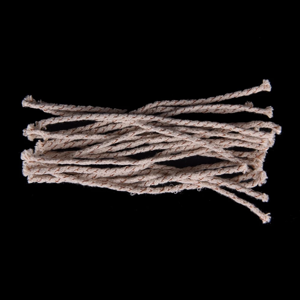 фитиль из какого материала. фитиль из какого материала. хлопковый фитиль для свечей. фитили для свечей из пчелиного воска. фитиль хлопковый 16 мм.