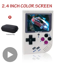 the retro gaming console 45000 games