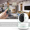 Video Surveillance