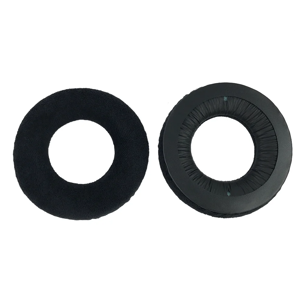 Replacement Ear Pad Ear Cushion Ear Cups Ear Cover Earpads Repair Parts for SONY MDR CD1000 CD1000 MDR CD3000 CD3000 Headphones