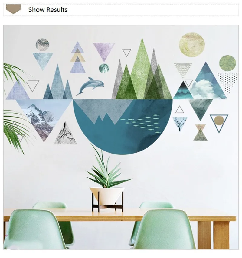 O1CN01ca56Es28A7pg7rfCl_!!91417891