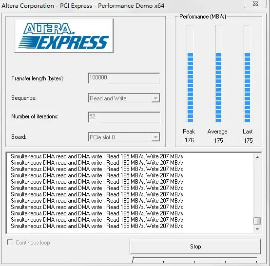 Altera макетная плата altera fpga pcie макетная плата FPGA макетная плата fpga ddr2