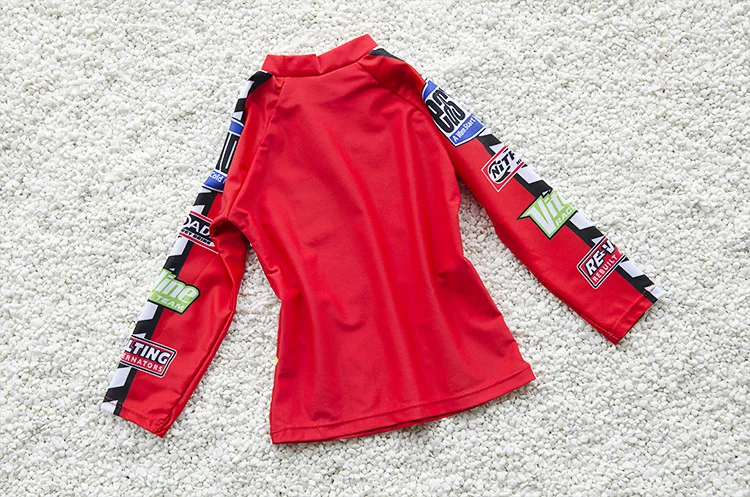 HTB1GILYiYArBKNjSZFLq6A_dVXa1