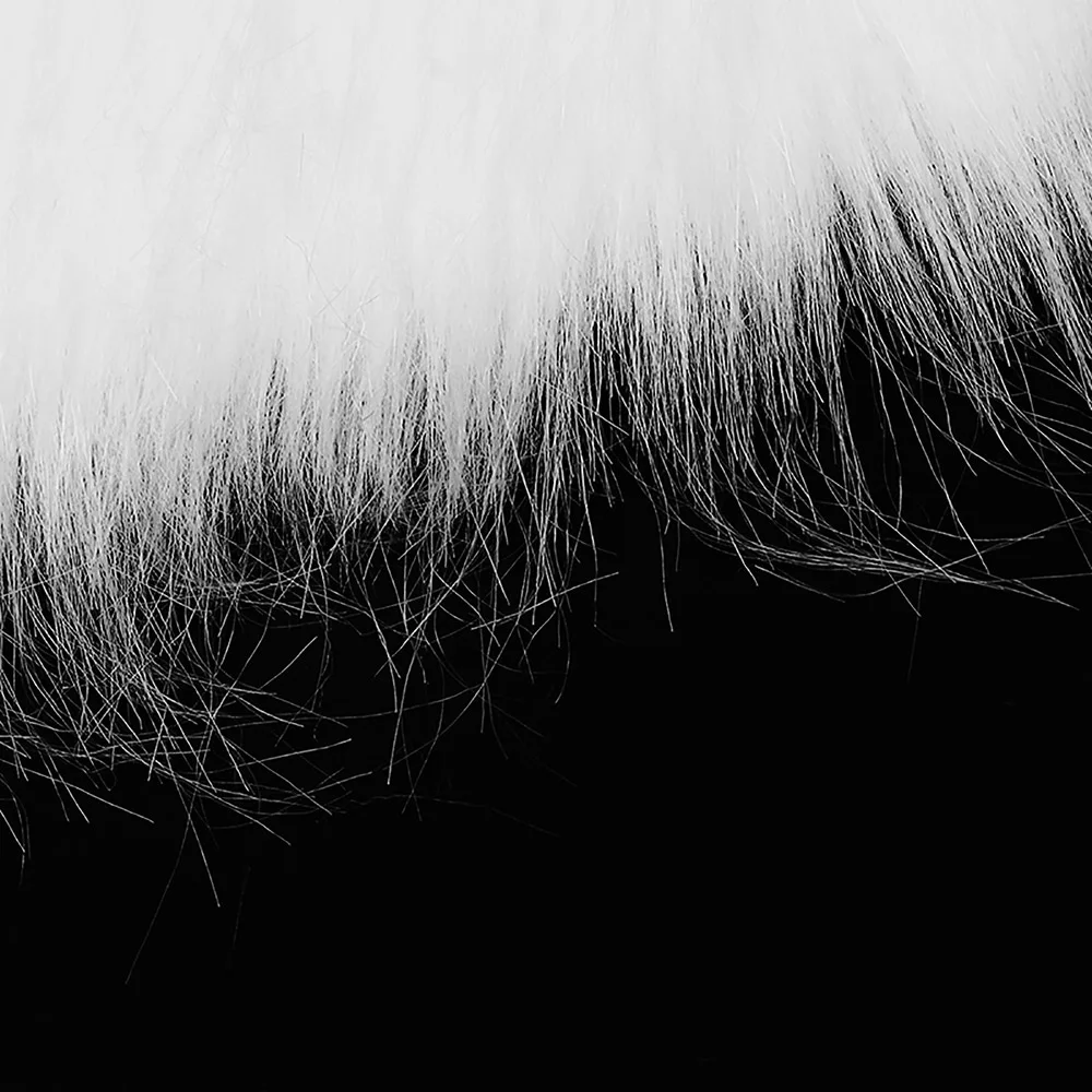 H88fab27ebac04785abf2ccc64d8ce29dG