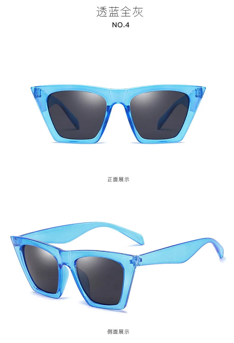 9924430658_1738747112