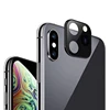 Mobile Phone Accessories