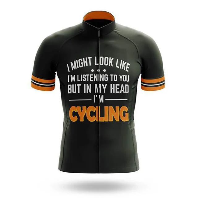 look pro team jersey