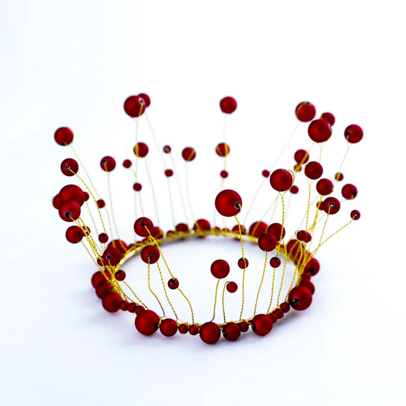 10879974457_1424607981