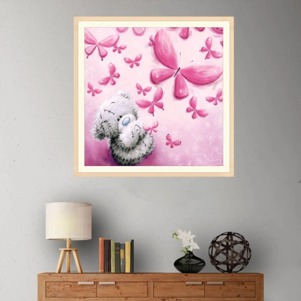 272375_no-logo_272375-1-01