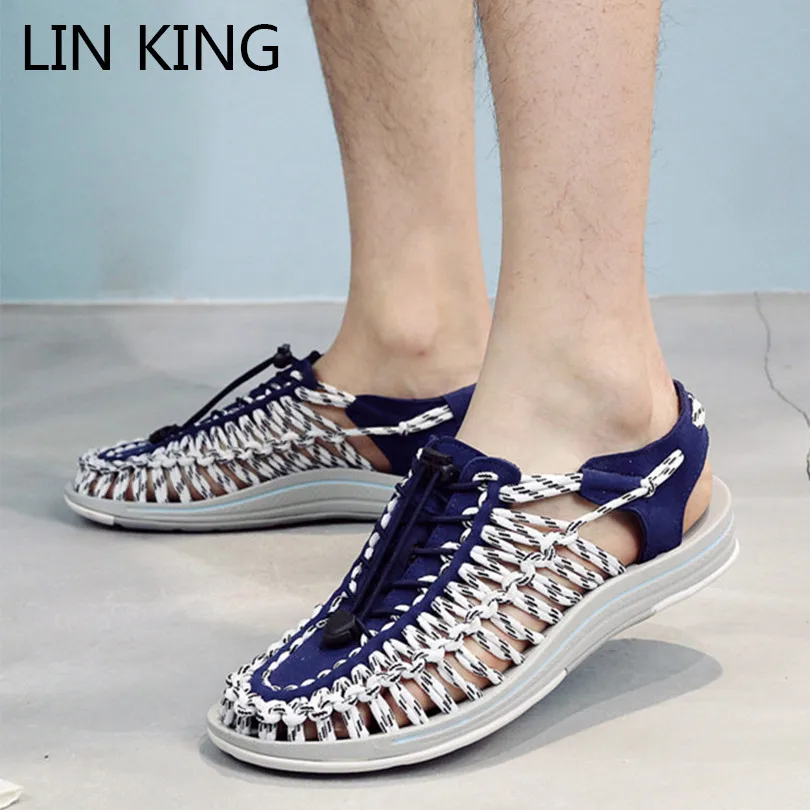 King and quality shoes Clearance