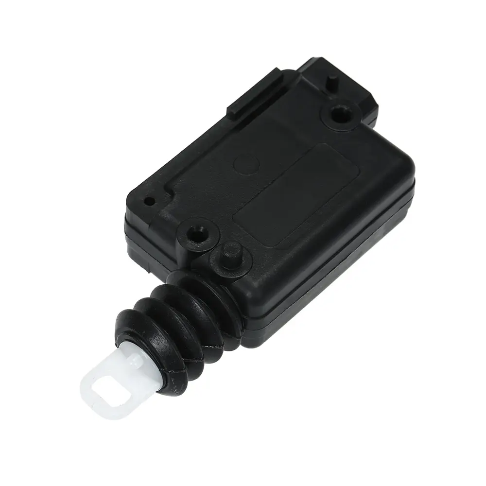 

Car Auto Locking System Door Lock Actuator Front Left Front Right Side Version 2 Pins 7702127213 for Renault Car Accessory