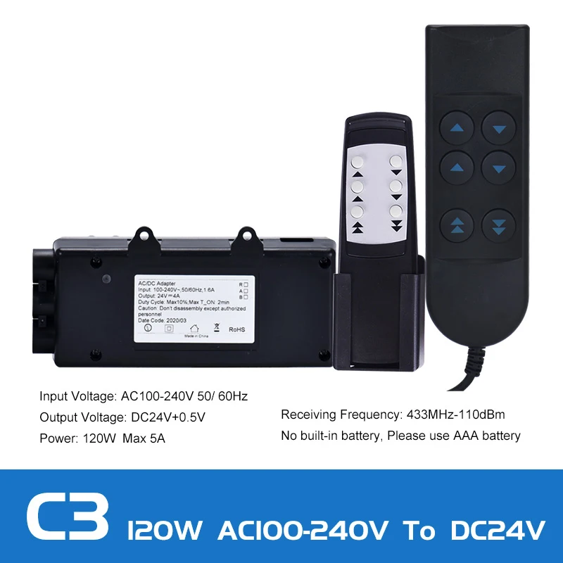 escova dc 12v 24v ac 110v 220v 60w 01