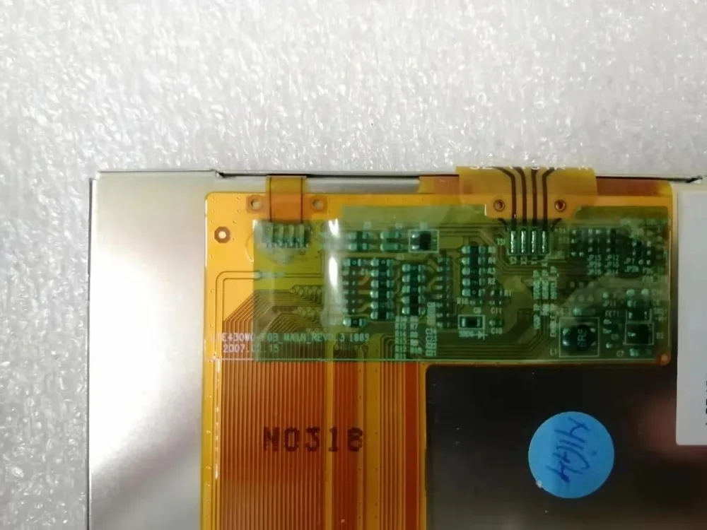 微信图片_20191020205320