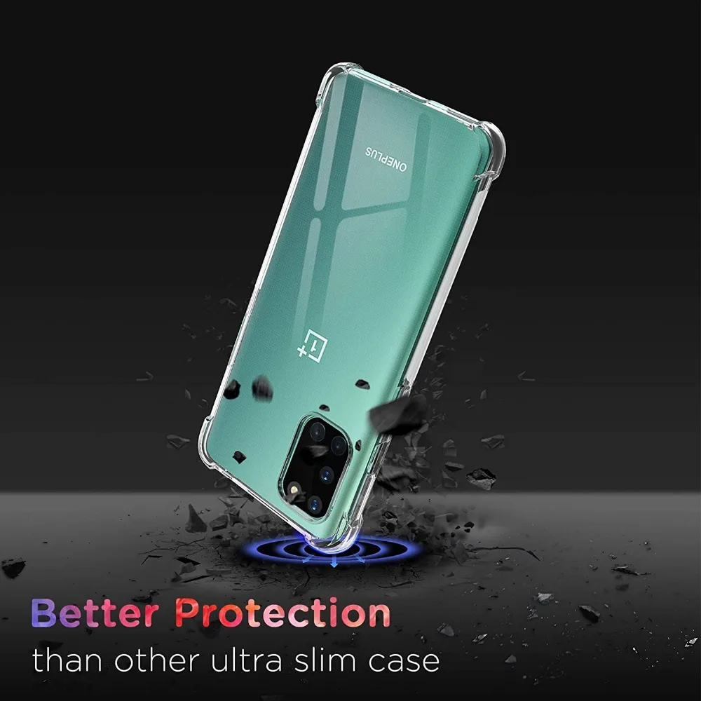 71nf1Z1CPFL._AC_SL1500_