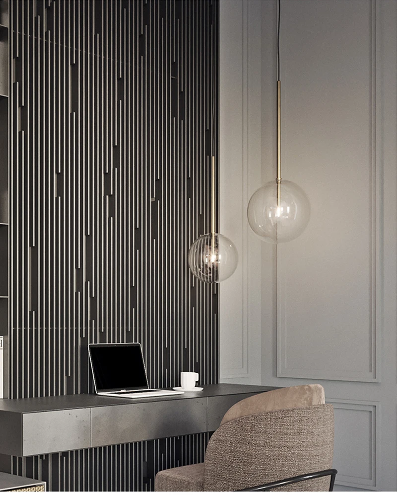 O1CN016xWAvy1f7GYHXo1Sf_!!2973713959