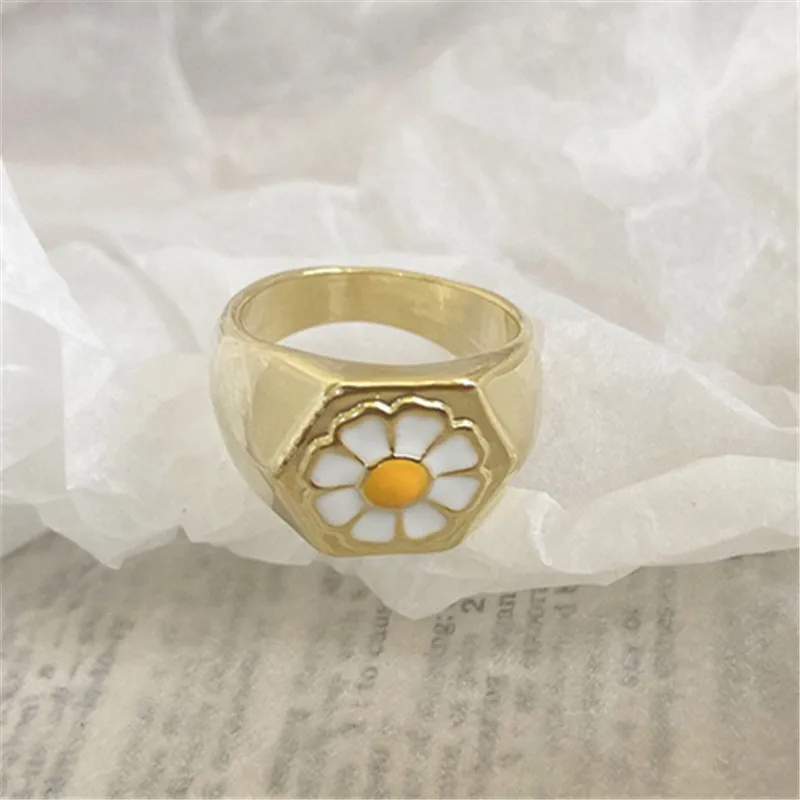 H92b72540168945feadba1de338e2b400H