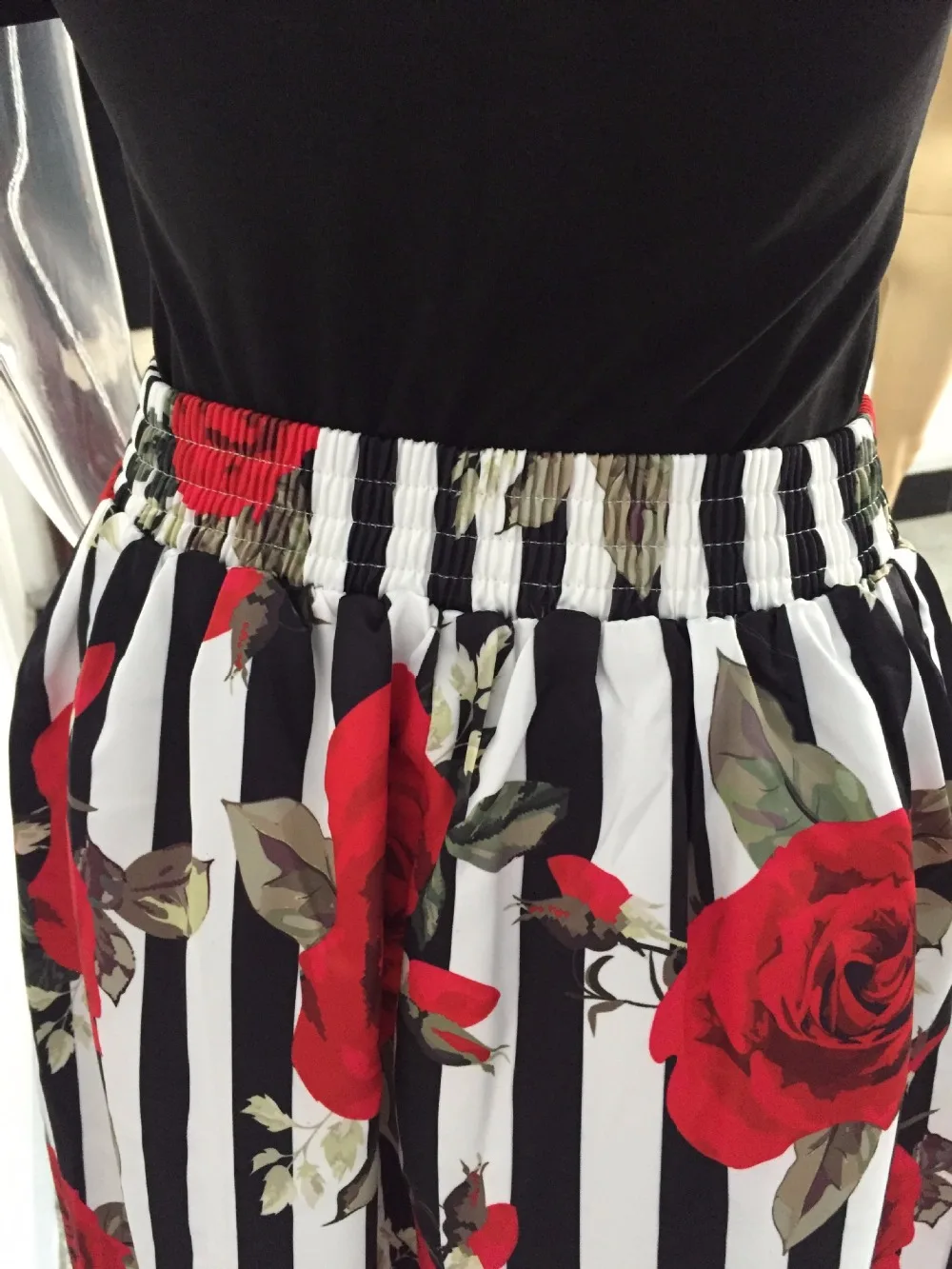  36020180419133136453____