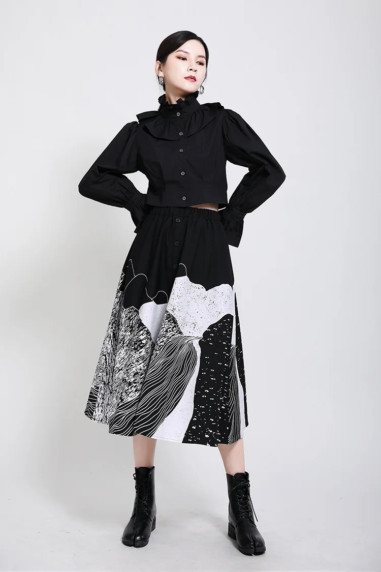 20691881966_1030208130