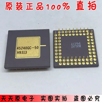 

100% New&original HSP45240GC-50 HSP45240GC HSP45240