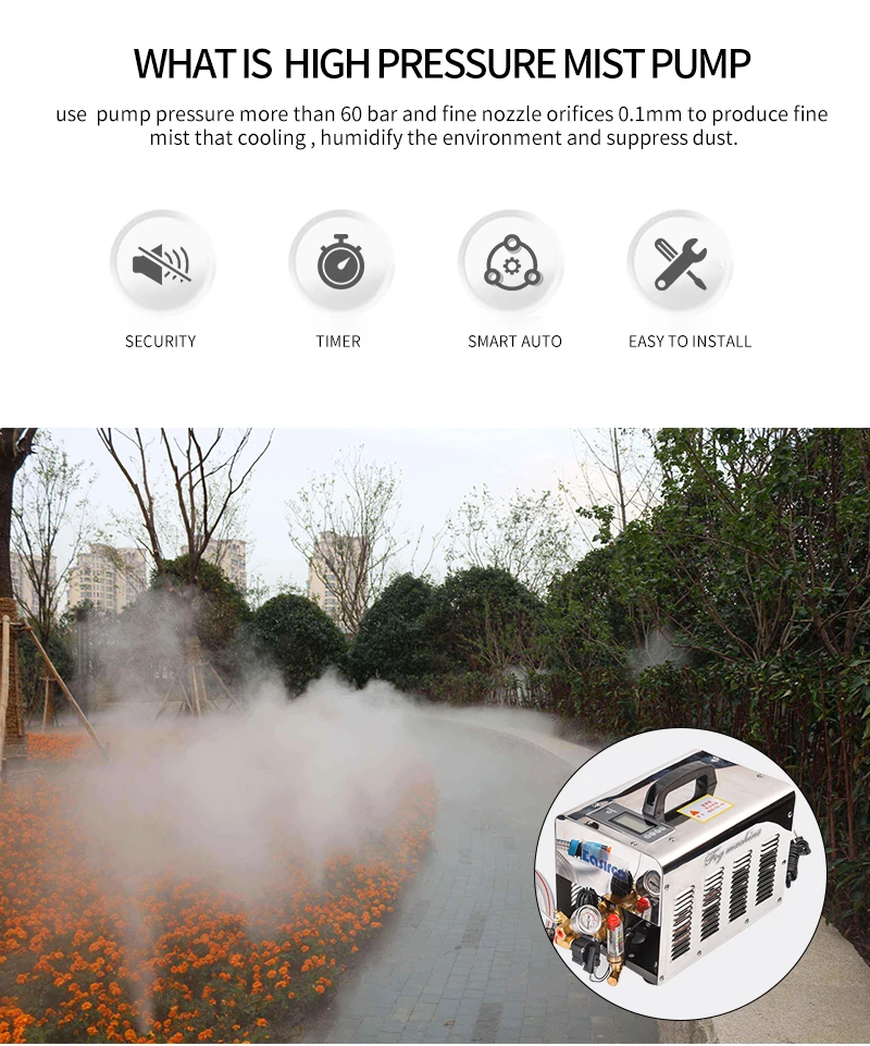 微信图片_20191231113443