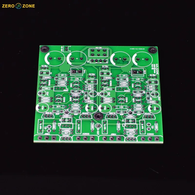 TB2719Mz_lYBeNjSszcXXbwhFXa_!!2529159729