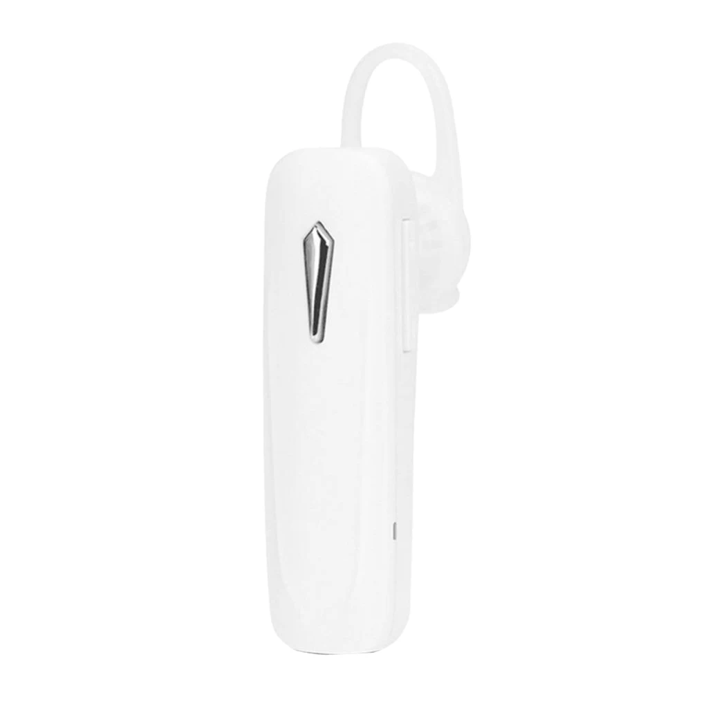 Bluetooth Earphone Wireless Headset Mini Earbuds Handsfree Bluetooth Earpiece Headphone with Mic for iphone Samsung Huawei phone