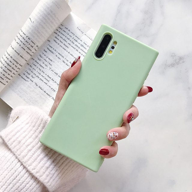 Xiaomi Mi A1 A2 A3 Case Silicon Cover Soft Silicone Color TPU Back Cover Xiomi Mi A2 A3 A1 Lite Mi 6X 5X Case Phone Coque