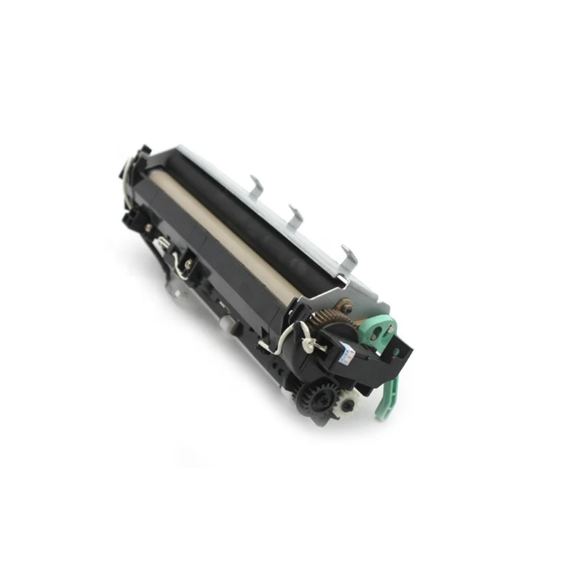 JC91-01004A блок термоблока для samsung 4824 SCX-4824 4828 для Xerox рабочий центр 3310 3320 Запчасти для принтера