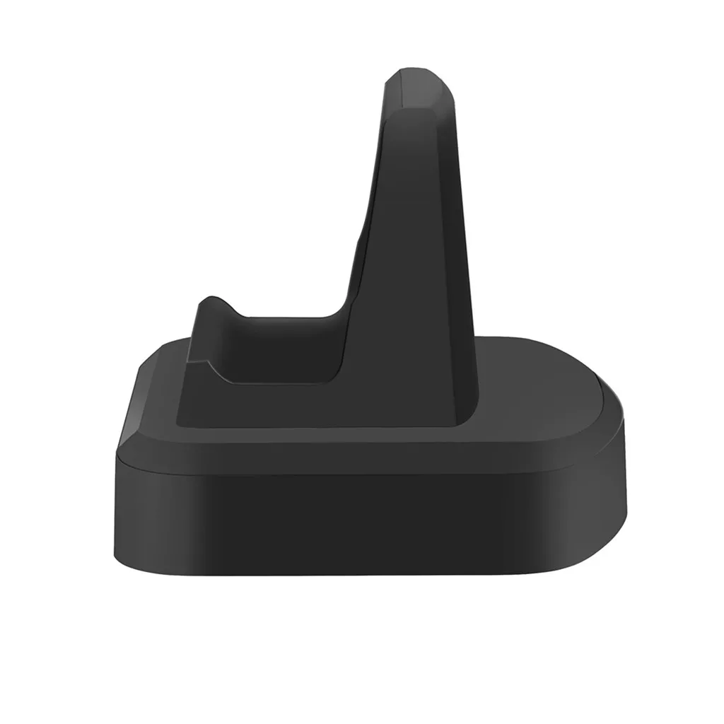 Ouhaobin зарядное устройство док USB кабель зарядный источник питания Быстрое беспроводное зарядное устройство для samsung Galaxy Watch активные умные часы 809#2