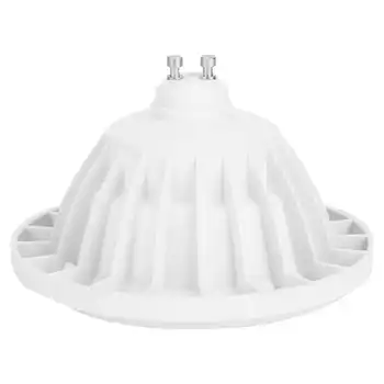 

e27 led AC 220V 230V 240V 12W GU10 LED Light Bulb Home Lighting for Hotel Office Mall 85-265V Cold led