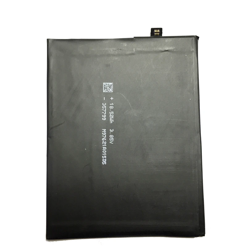 Mobile Battery BM49 For Xiaomi Mi Max 4850mAh Li-Polymer Phone Replacement Batteries
