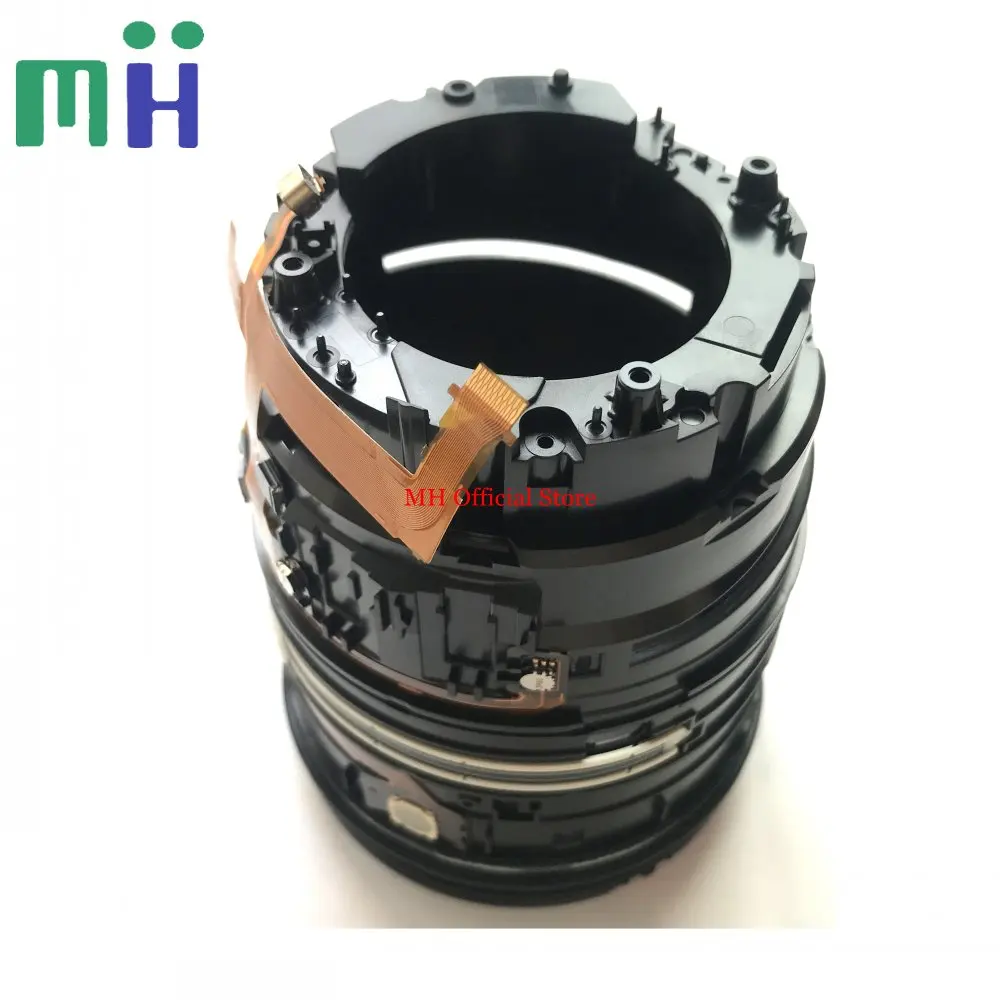 새로운 24-105 F4 (SEL24105G) 베이어 넷 홀더 튜브 후면 마운트 고정 브래킷 배럴,  FE 24-105mm F/4G OSS 부품용 A2180237A