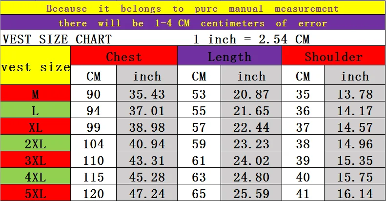Fashion Black Men Plaid Suit Vest Slim Design Dress Vest Men Asian Size S M L XL XXL XXXL 4XL 5XL Men Leisure Waistcoat