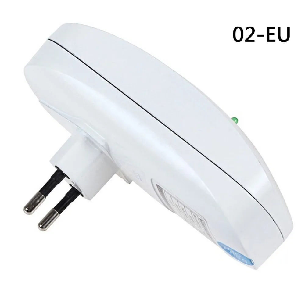 277495_no-logo_277495-2-02