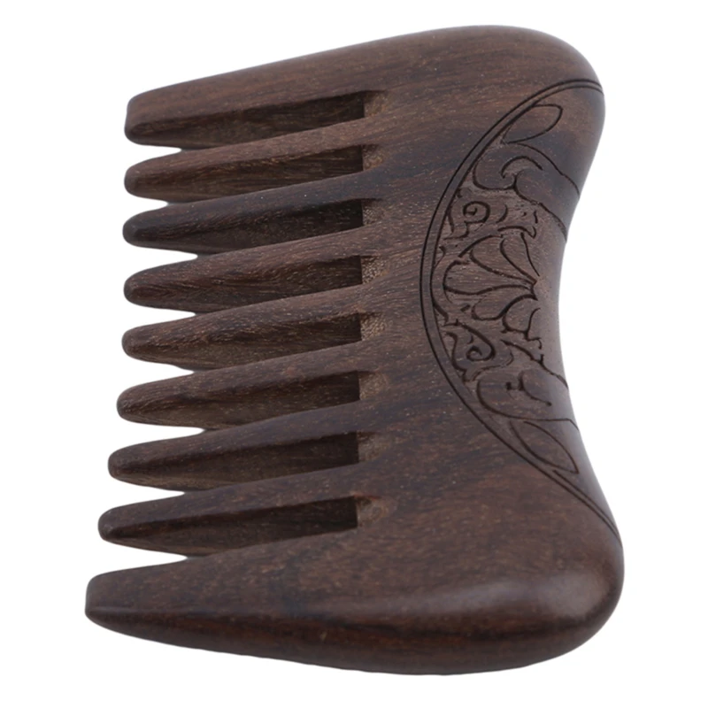 H8804ca5d08c54fdfaa3d6a4872eef263N